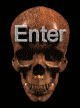 Enter into The Hell!